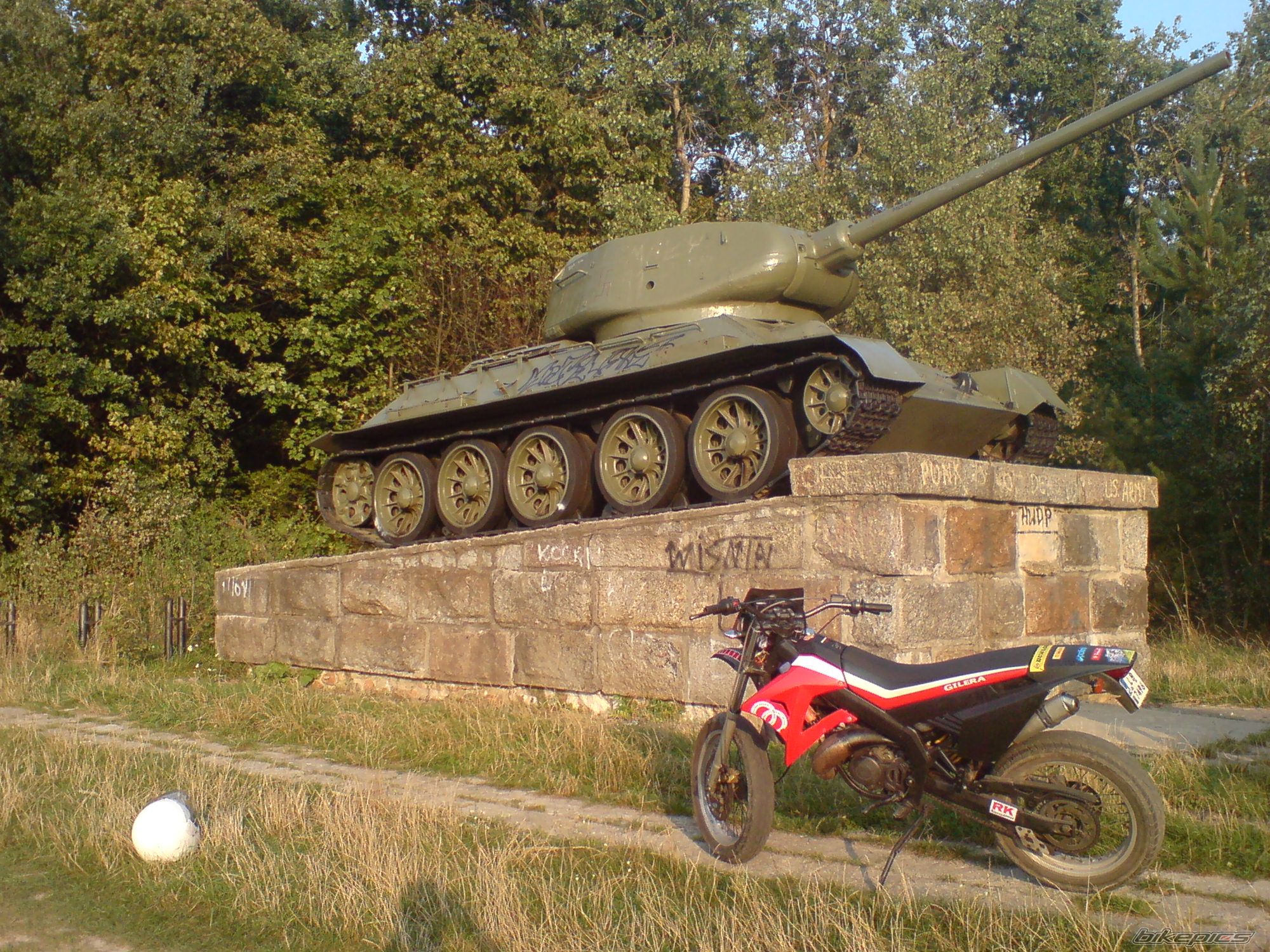 Bike Photo 1410310
