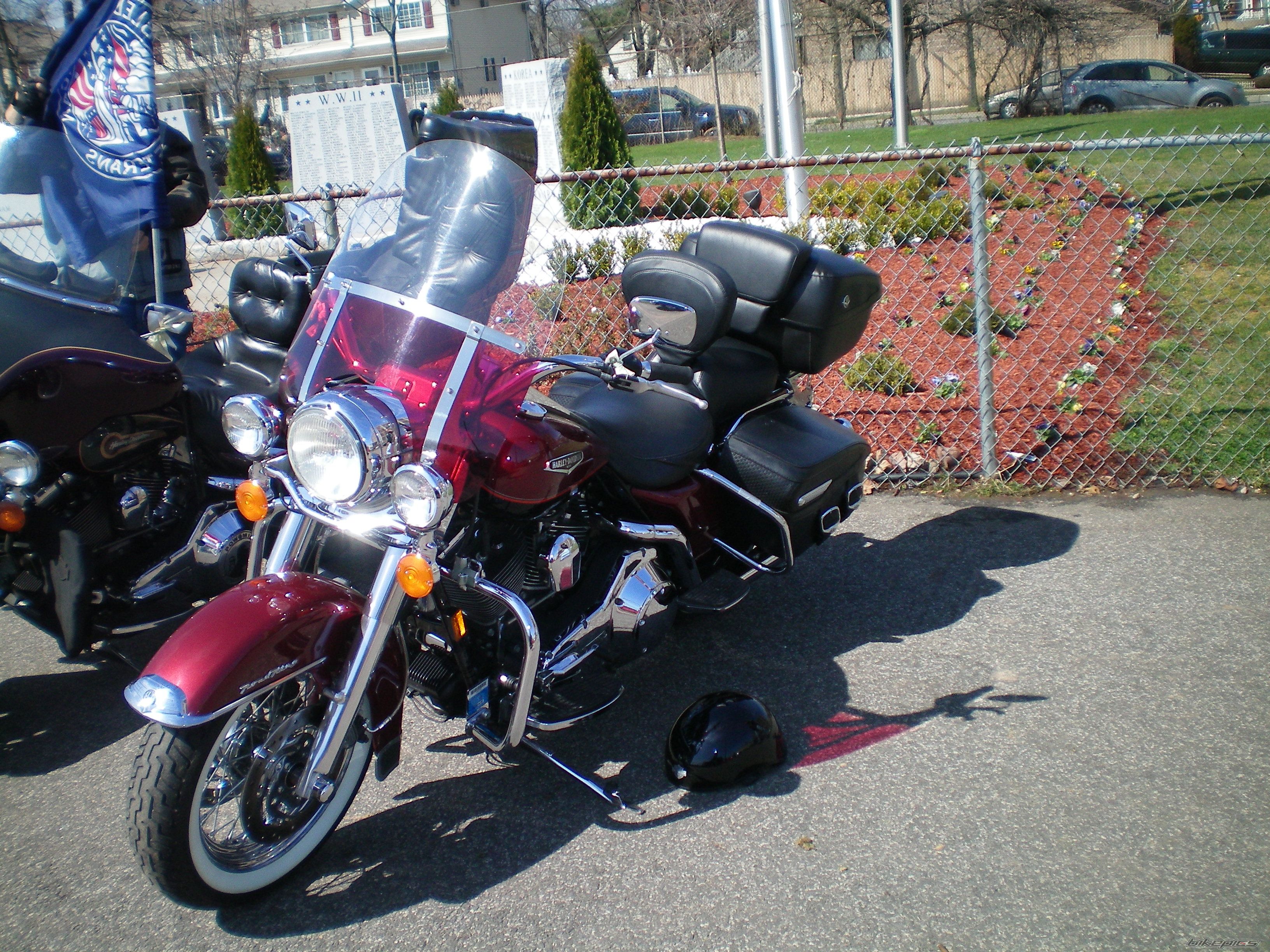 Bike Photo 1410311