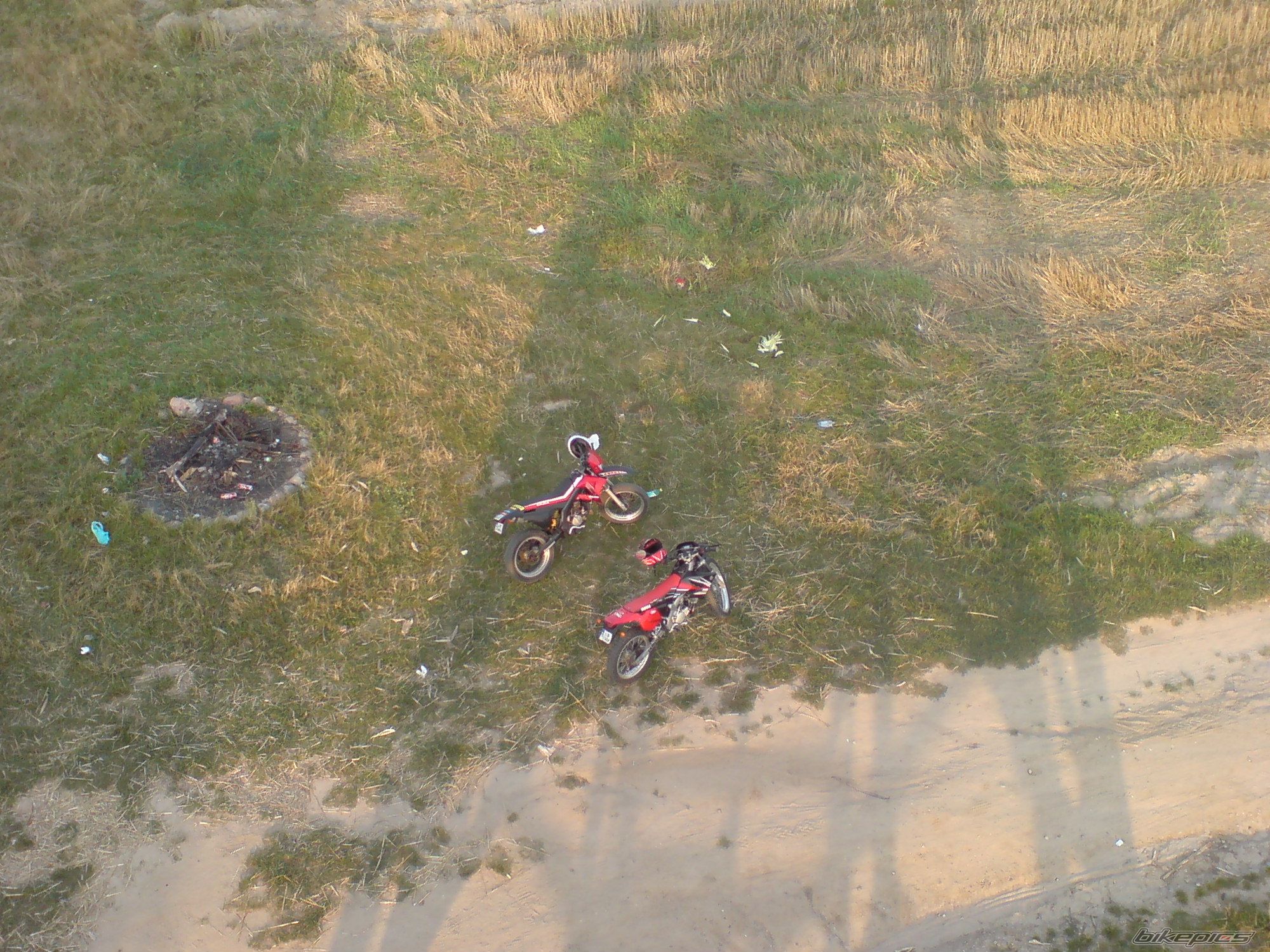 Bike Photo 1410312