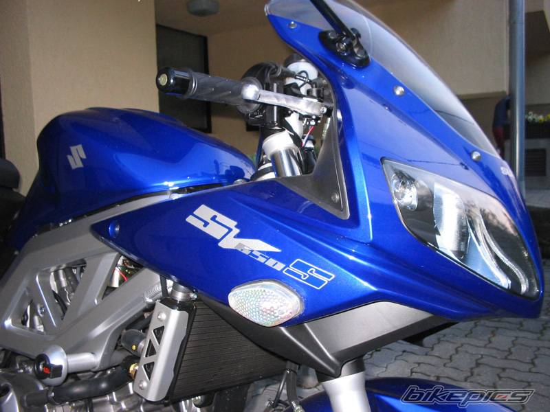 Bike Photo 141032