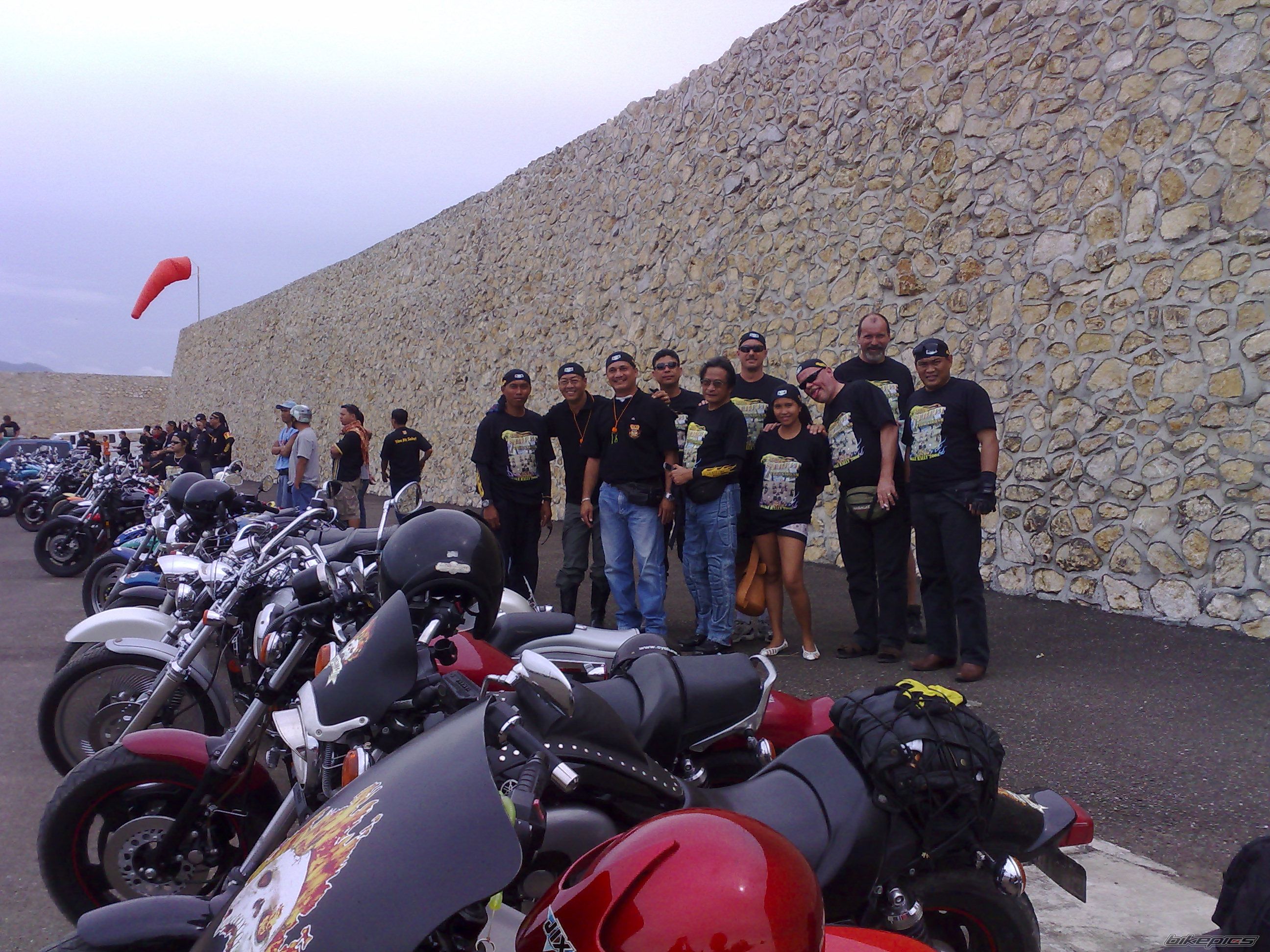 Photo 1410323