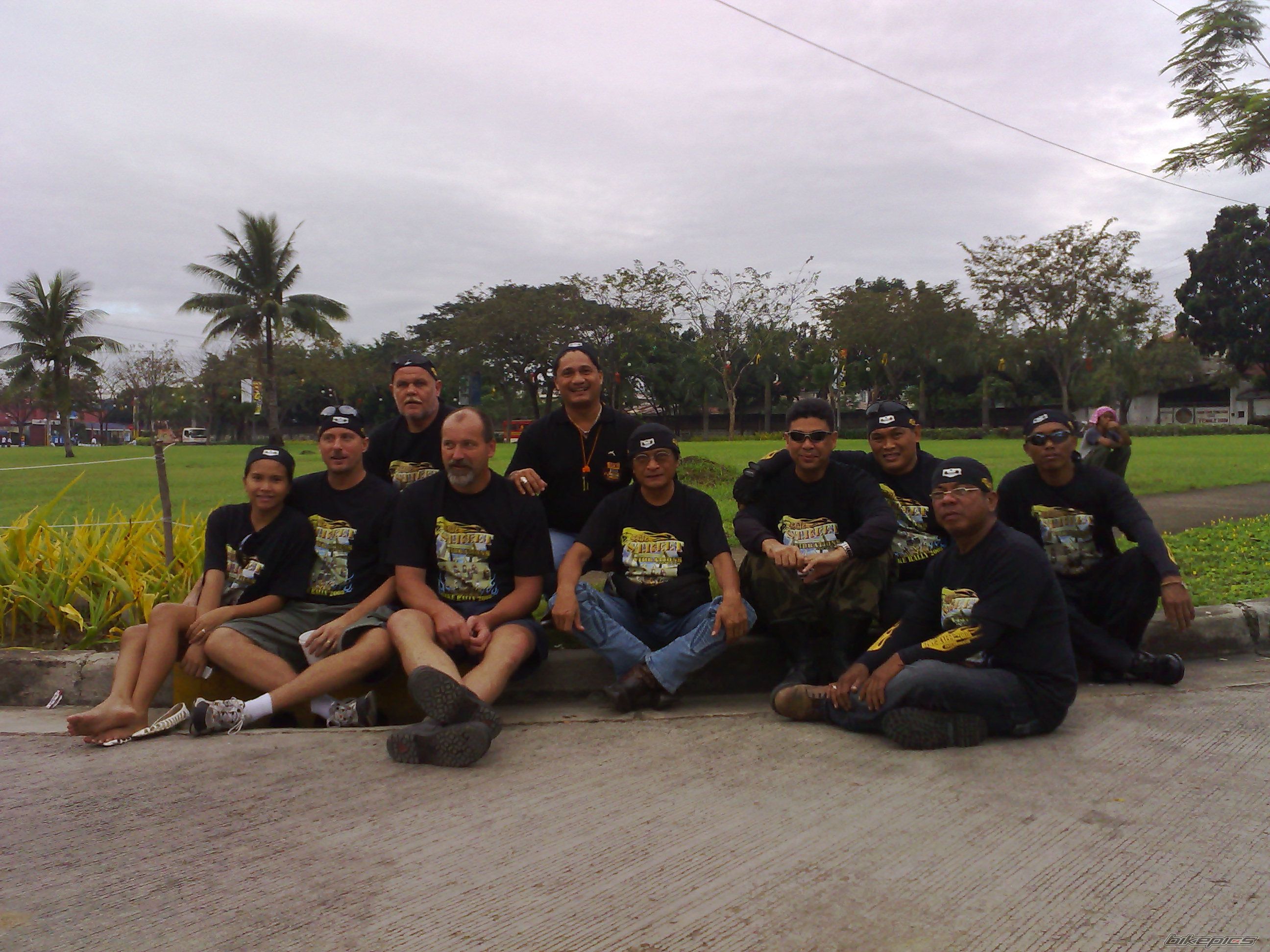 Photo 1410324