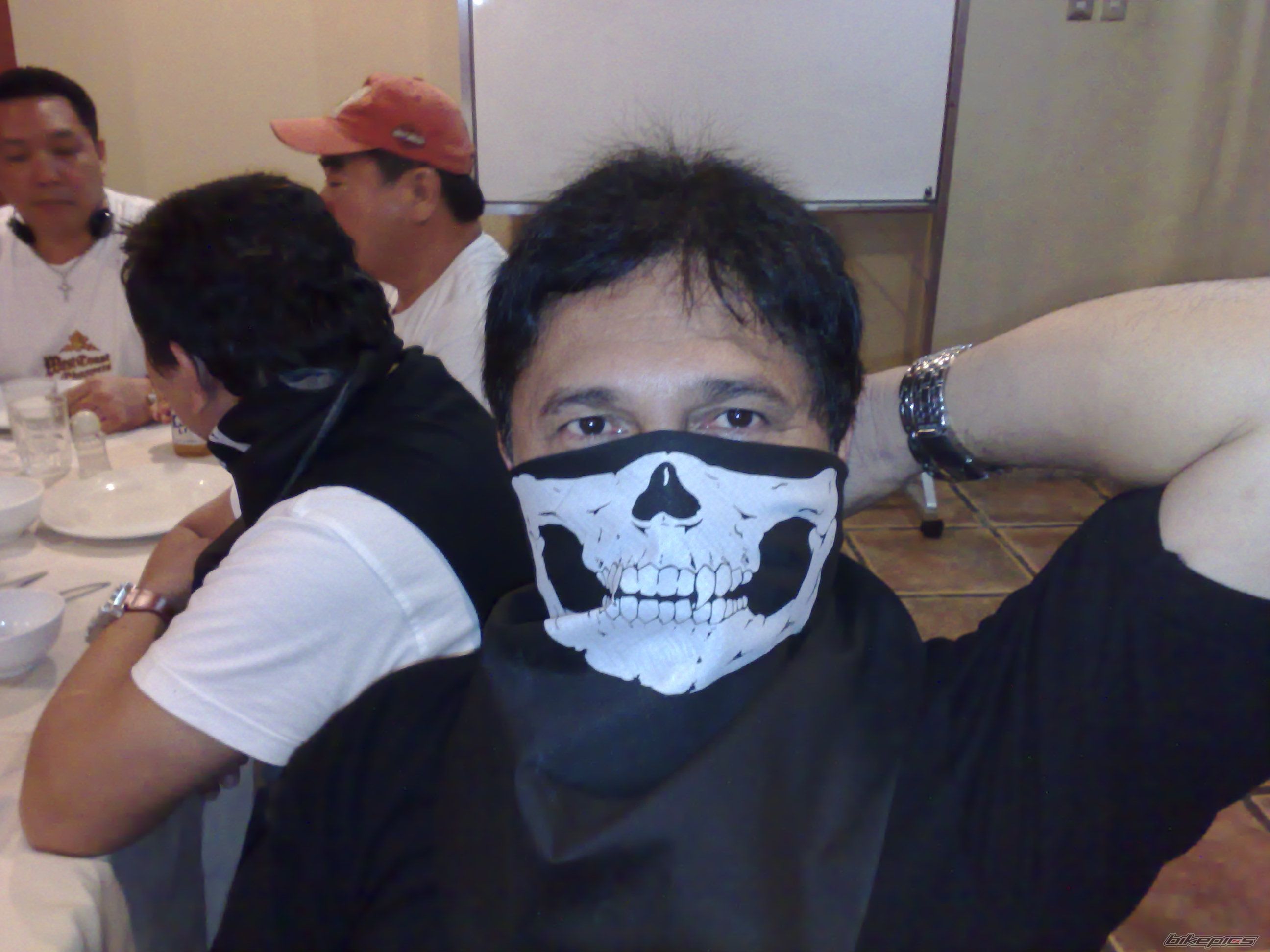 Photo 1410328