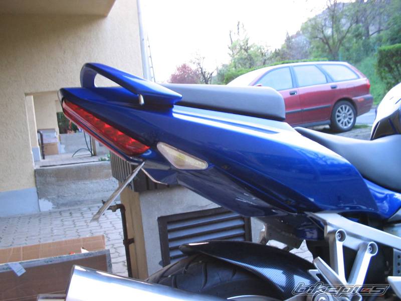 Bike Photo 141033