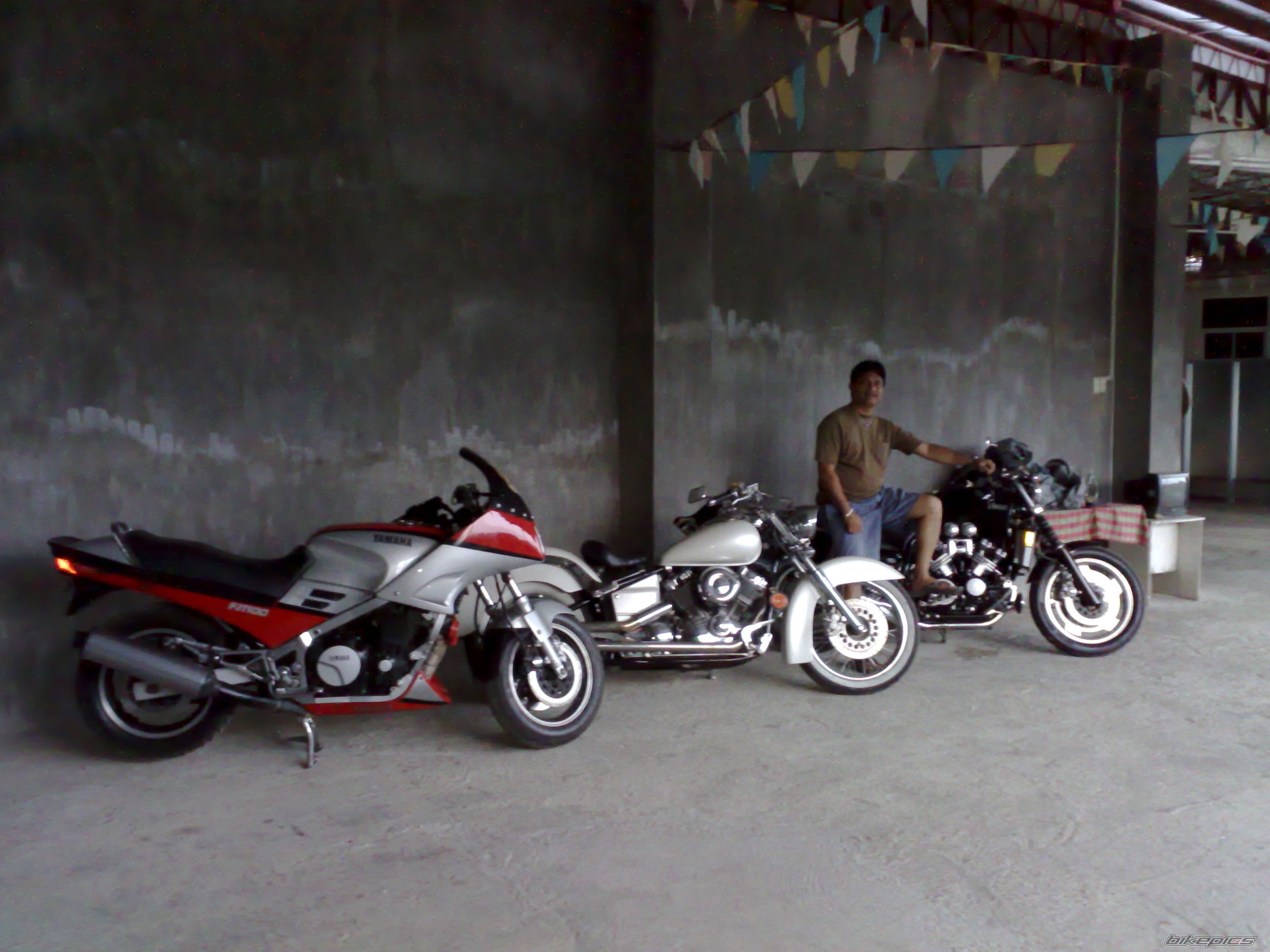 Photo 1410331