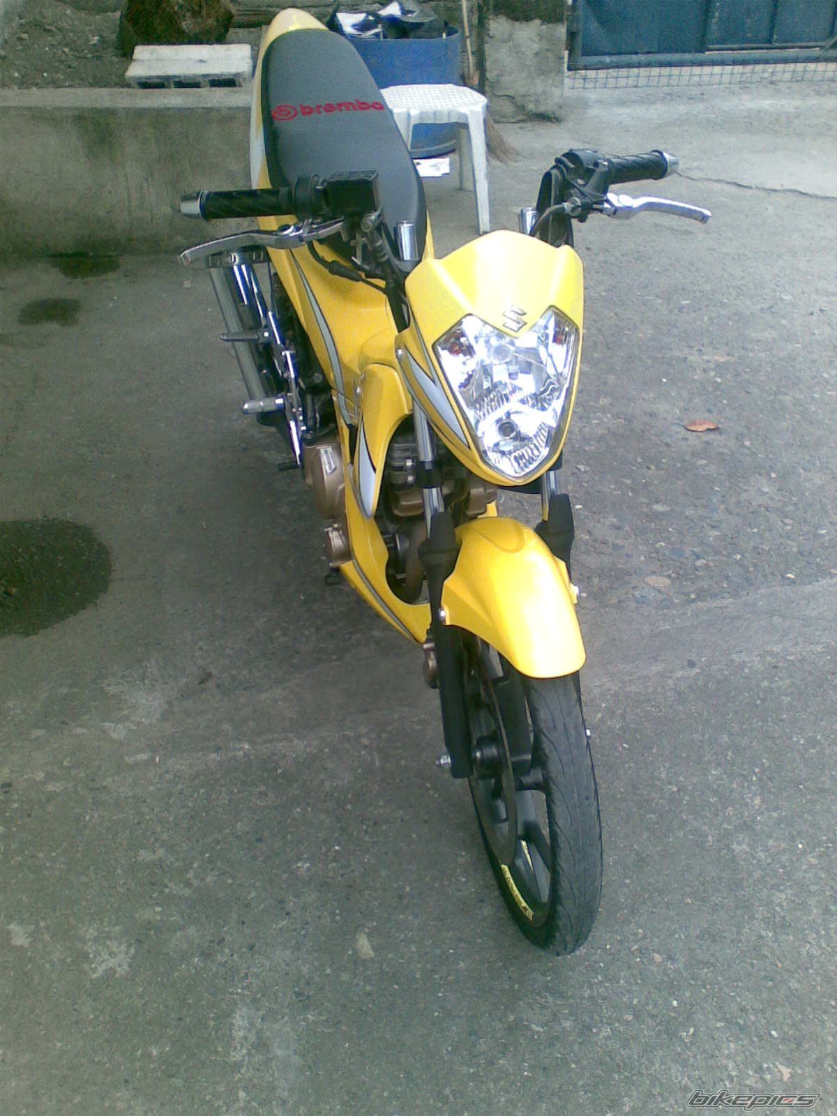 Photo 1410333