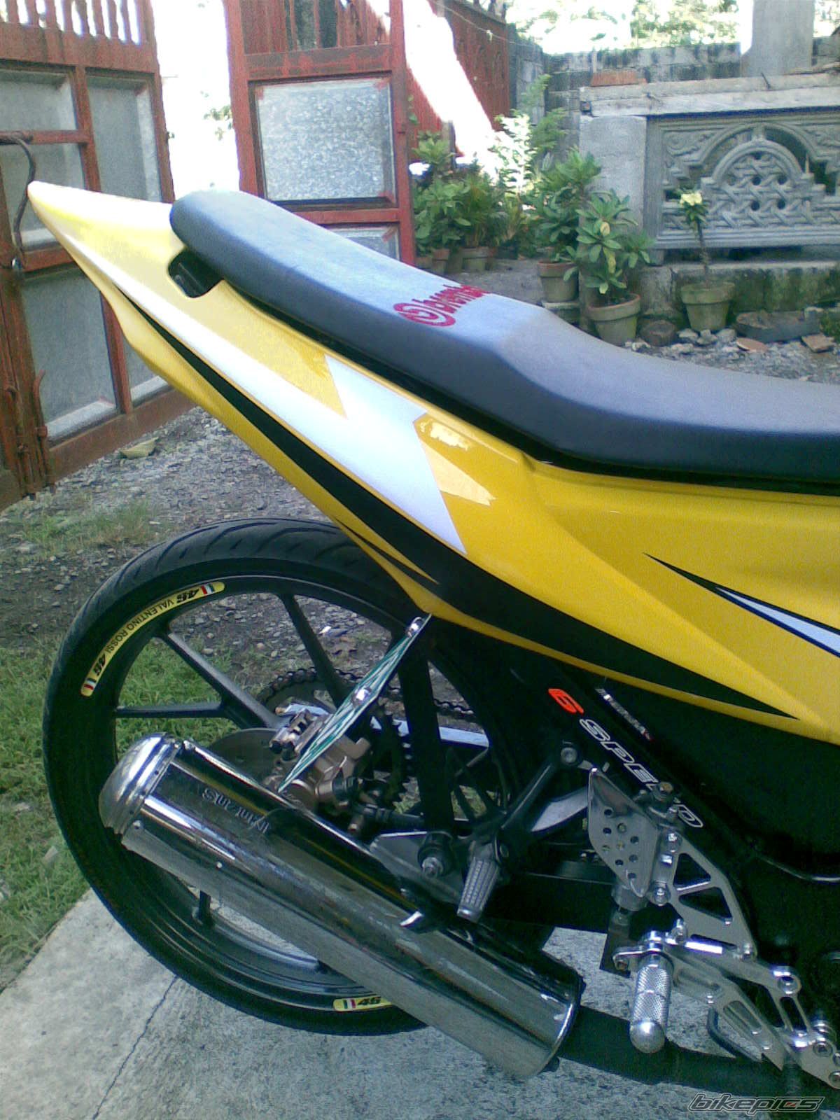 Photo 1410334