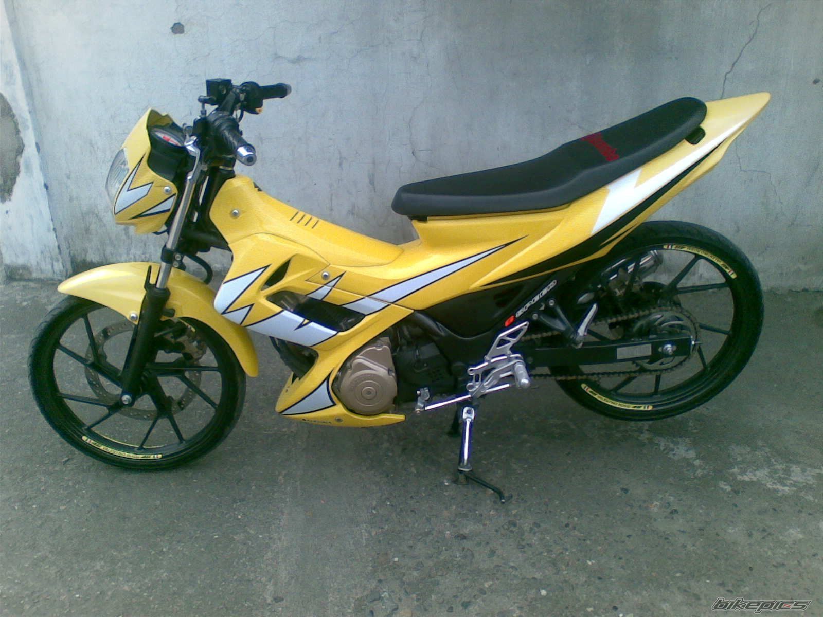 Photo 1410336