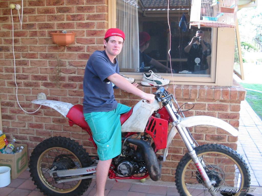 Bike Photo 141034