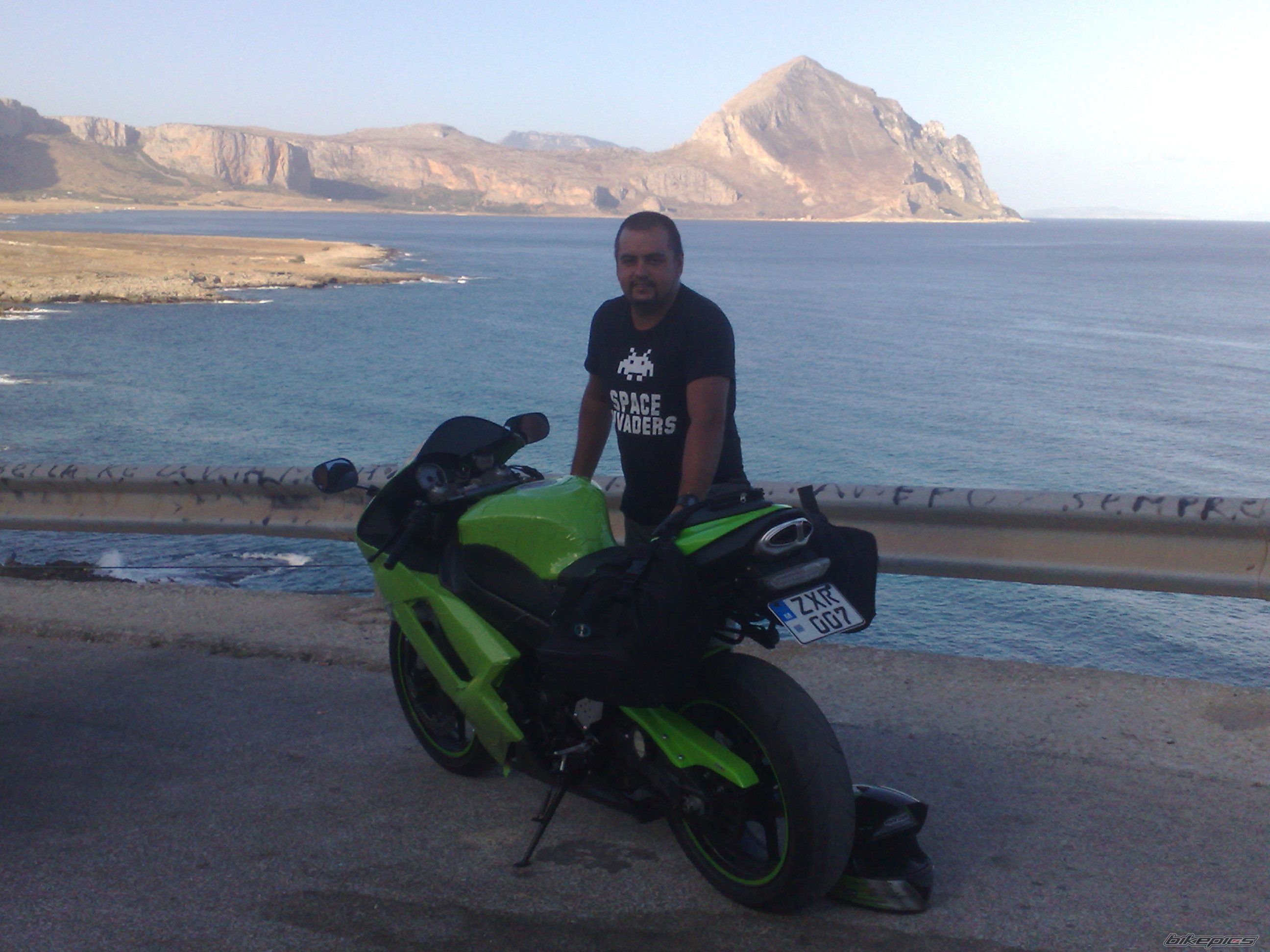 Photo 1410342