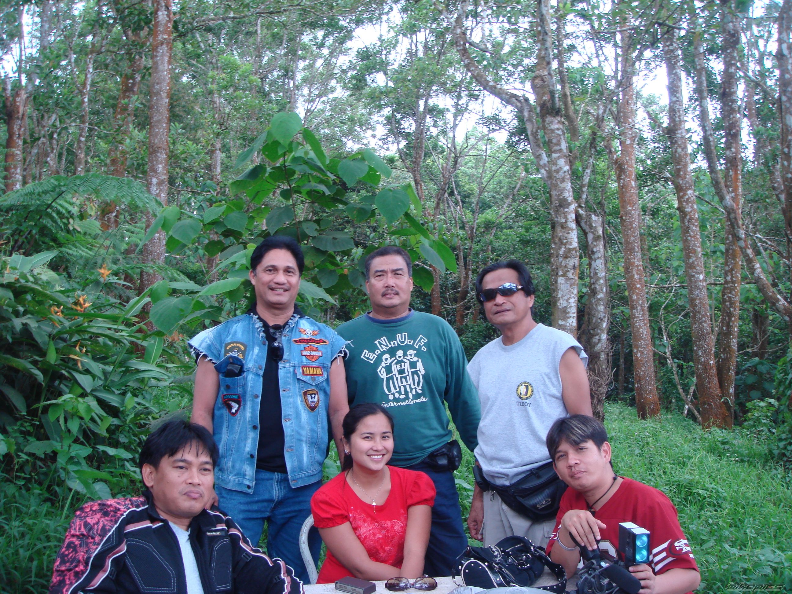 Photo 1410343