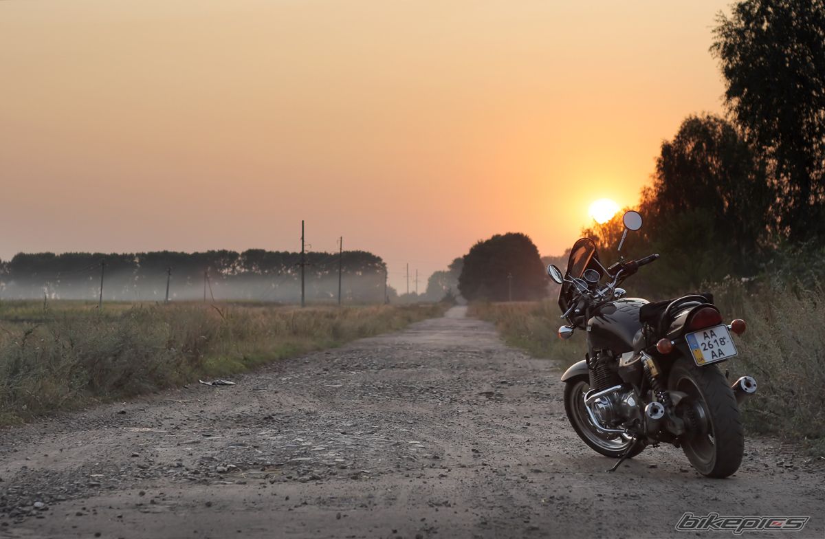Bike Photo 1410345