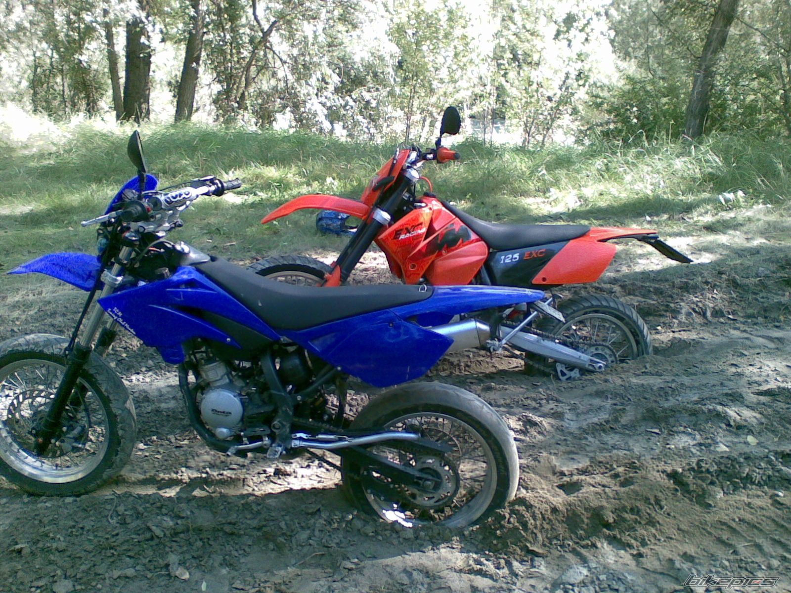 Bike Photo 1410352