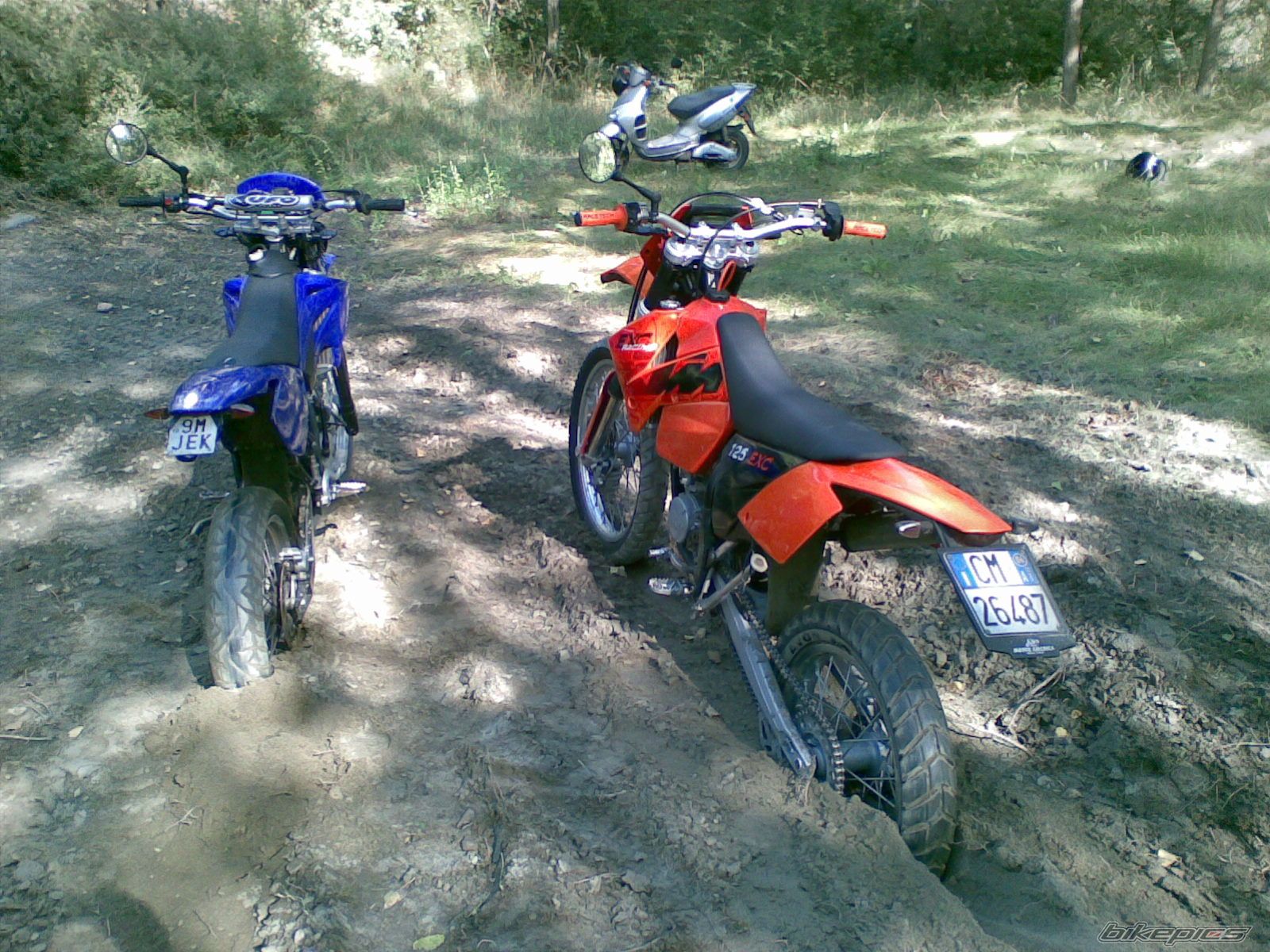 Photo 1410354