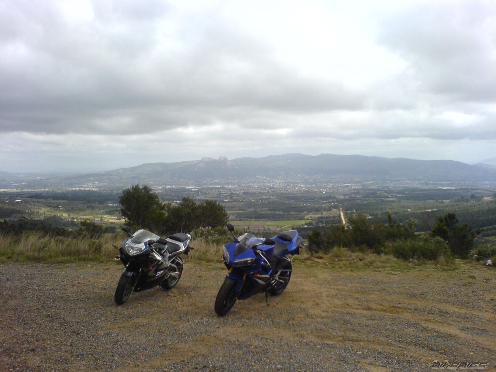 Photo 1410358