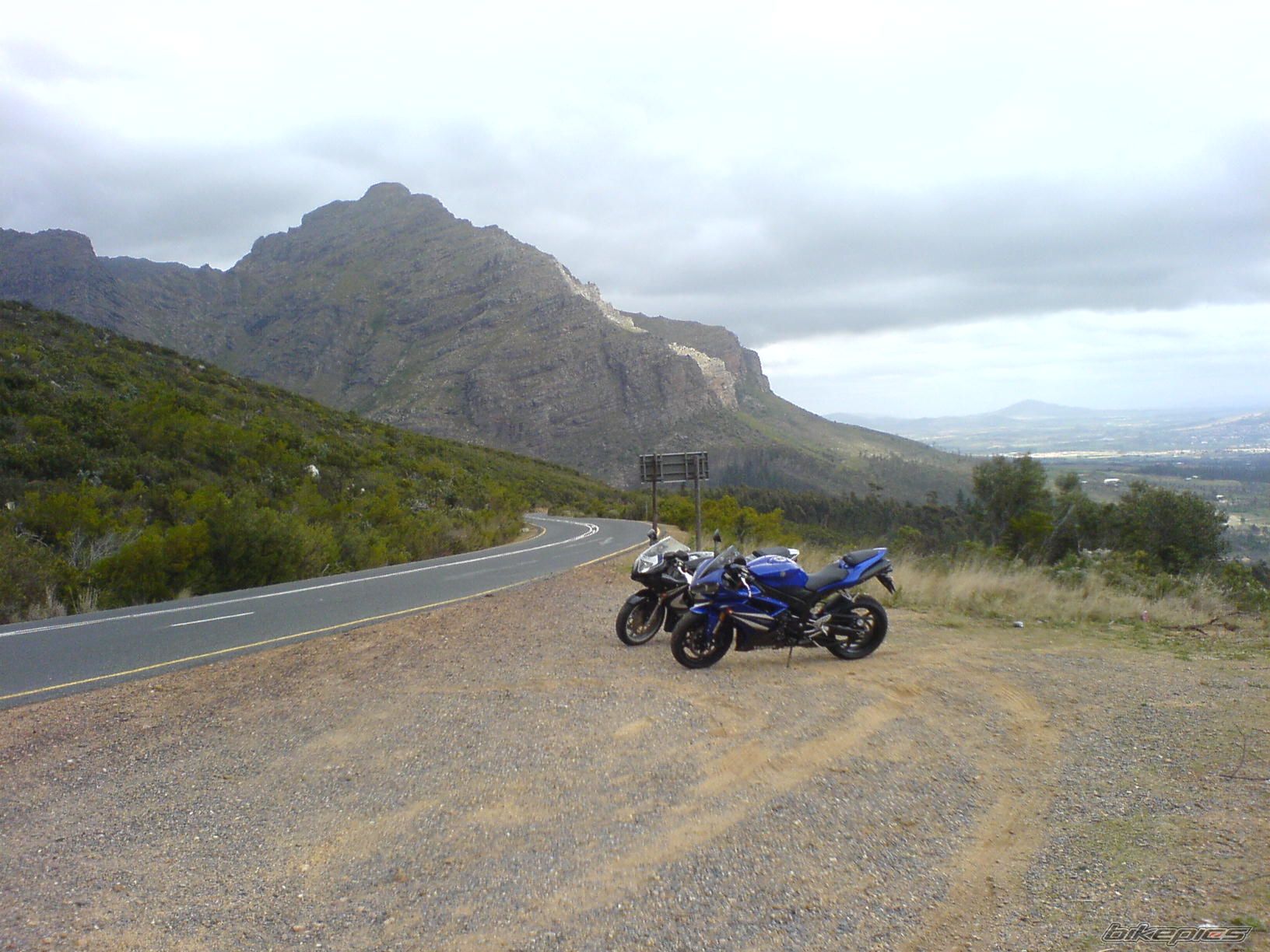 Photo 1410360