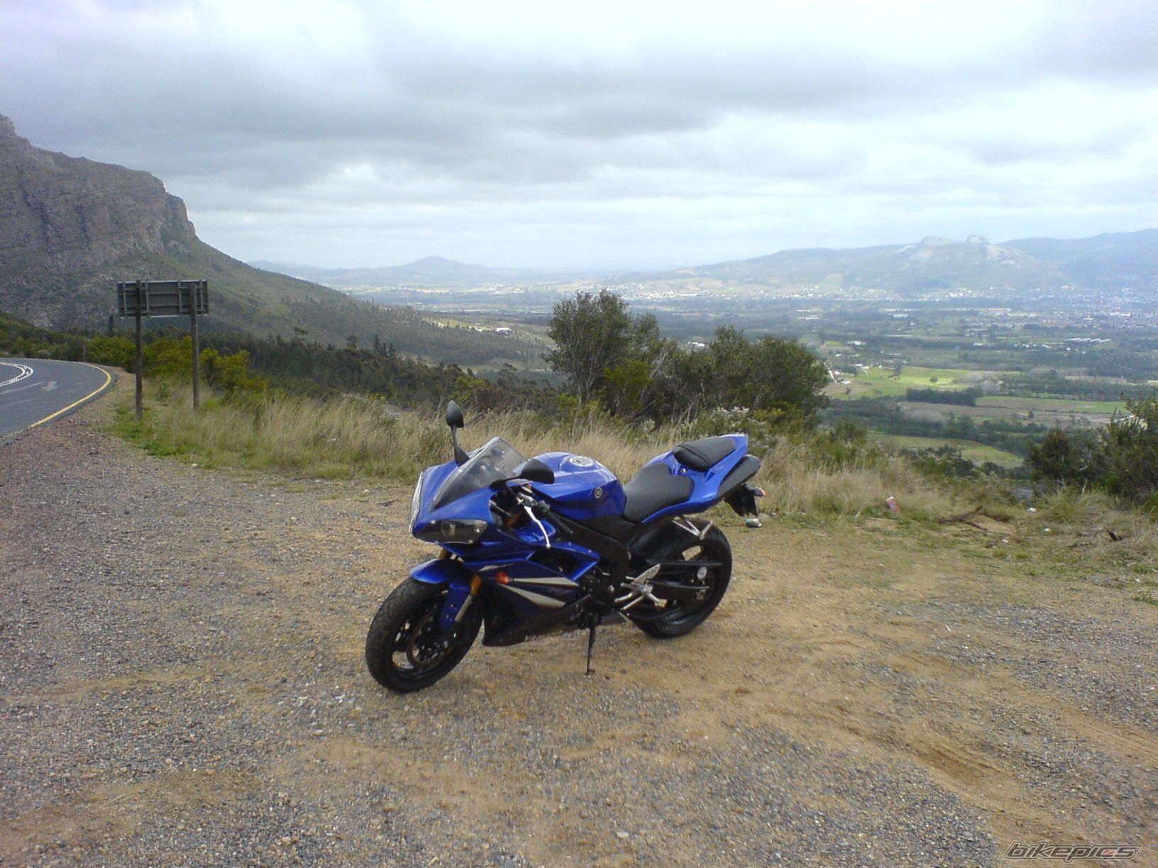 Photo 1410361