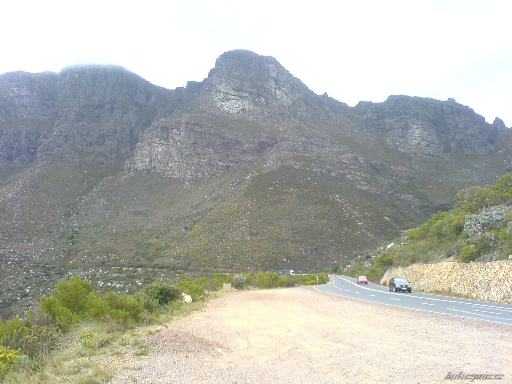 Photo 1410363