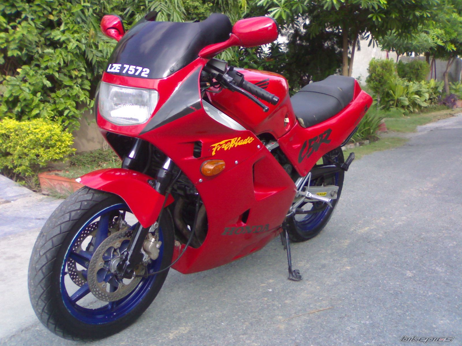 Photo 1410365