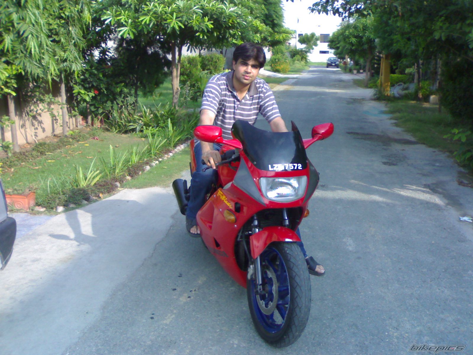 Photo 1410366