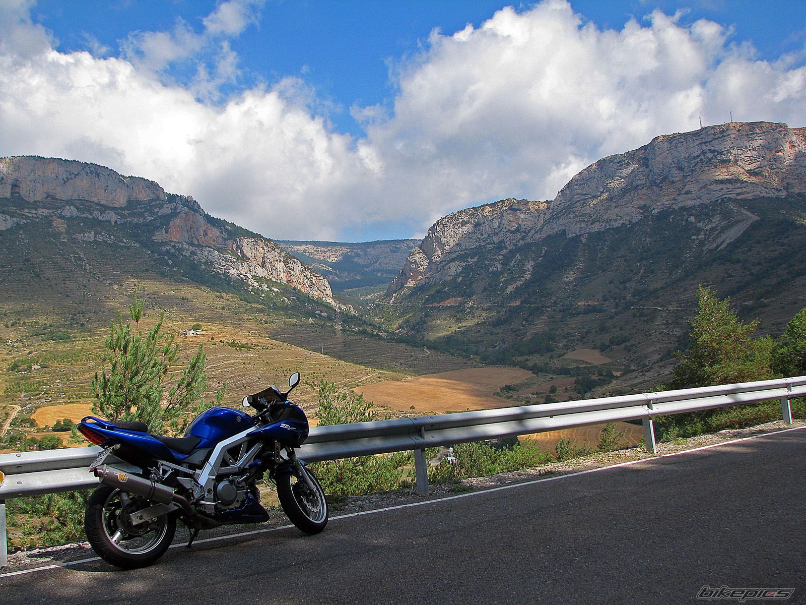 Bike Photo 1410369