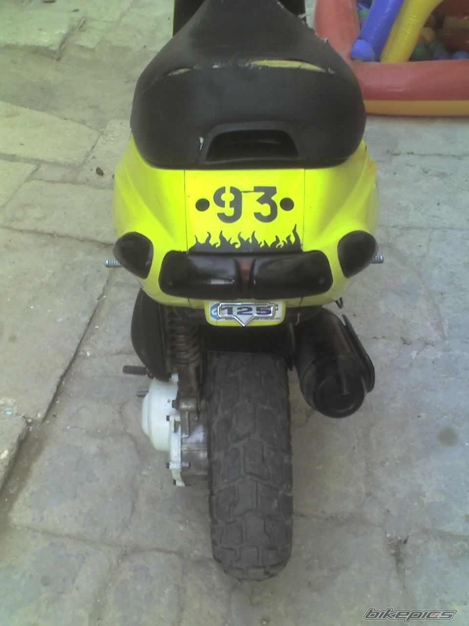 Photo 1410373