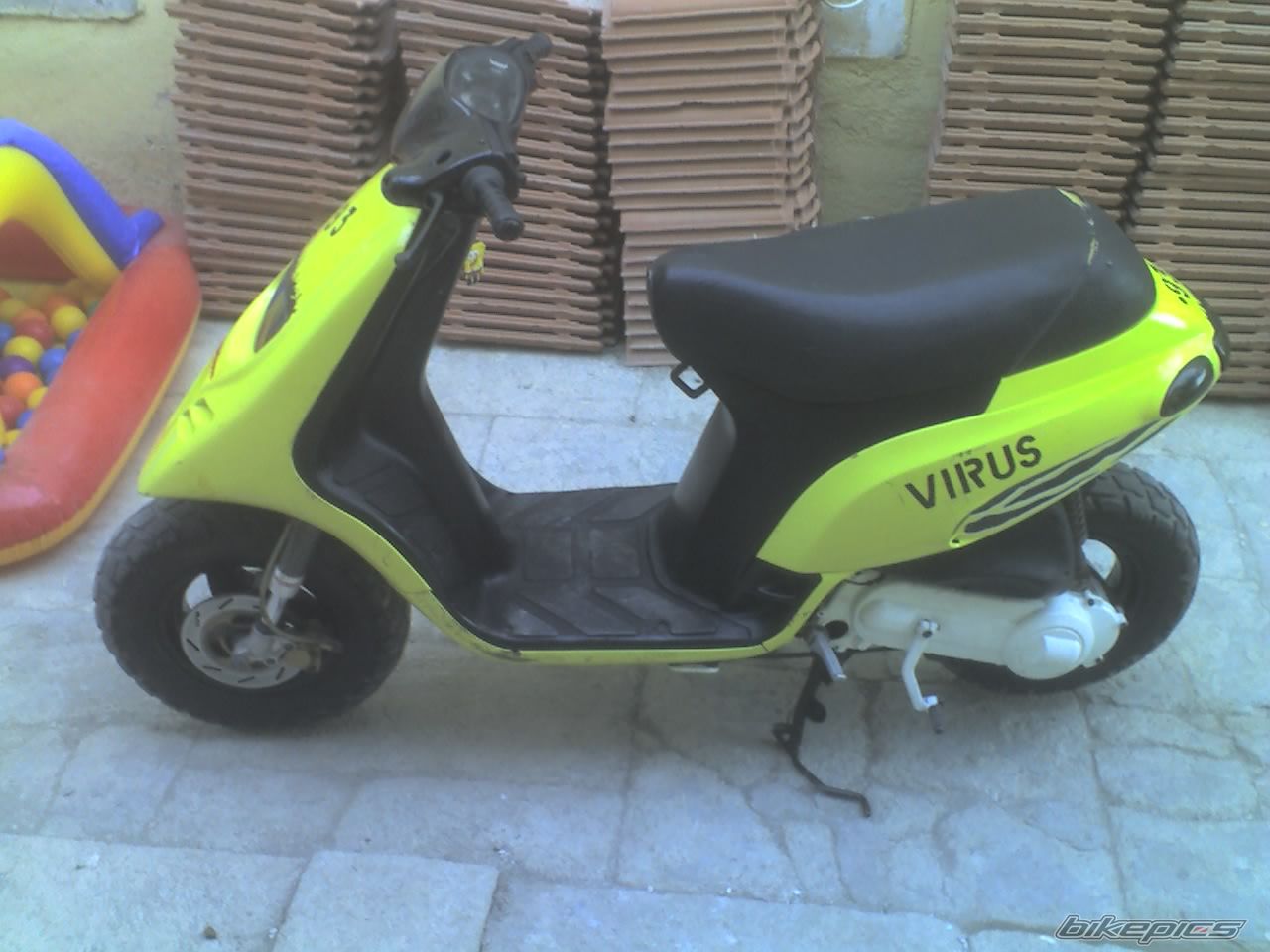 Photo 1410374