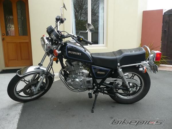 Photo 1410378
