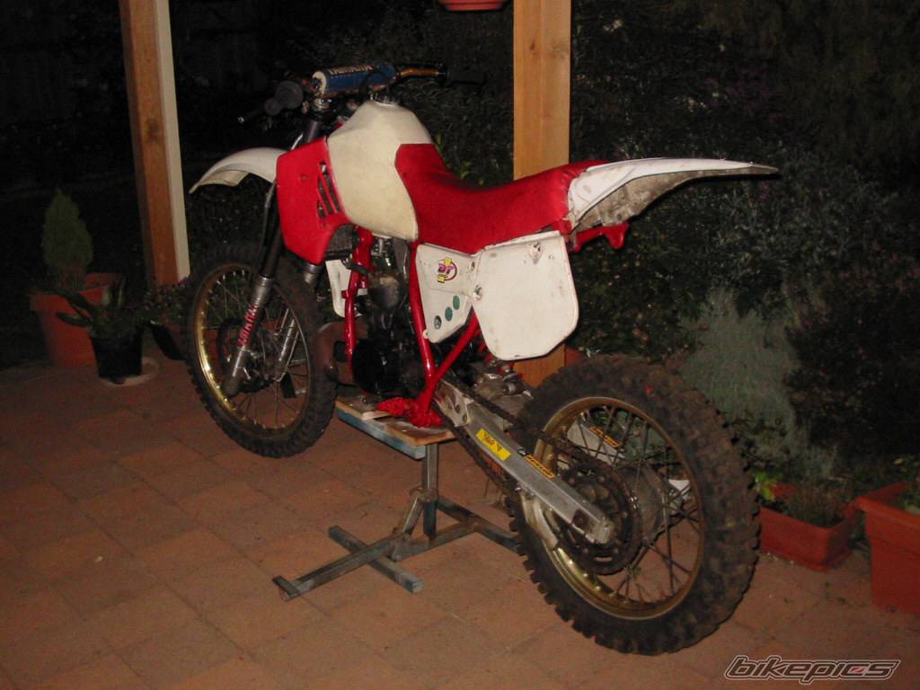 Bike Photo 141038