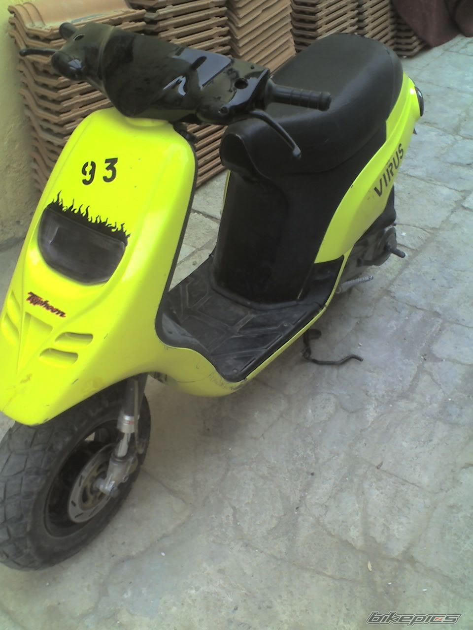 Photo 1410385