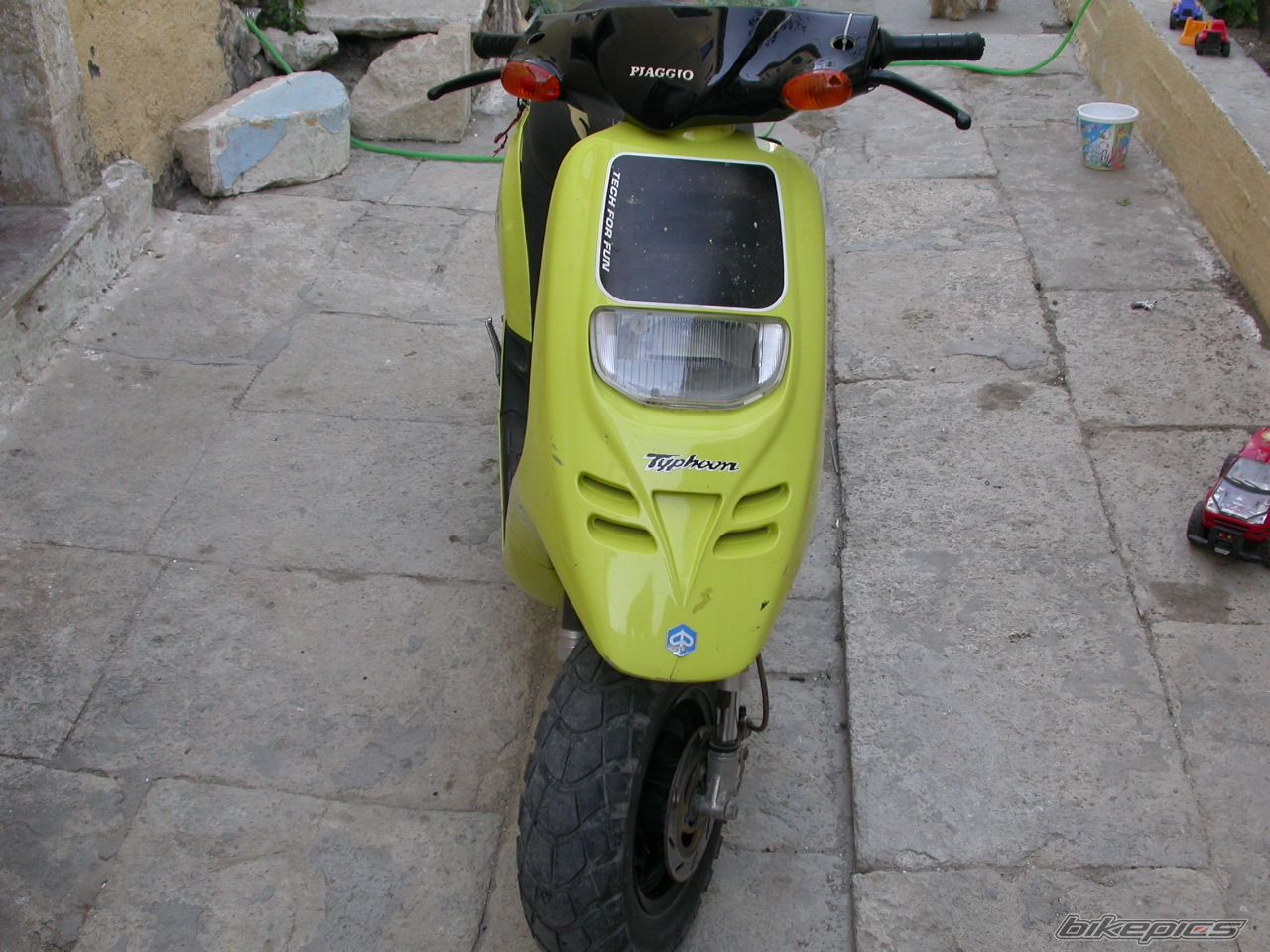 Photo 1410386