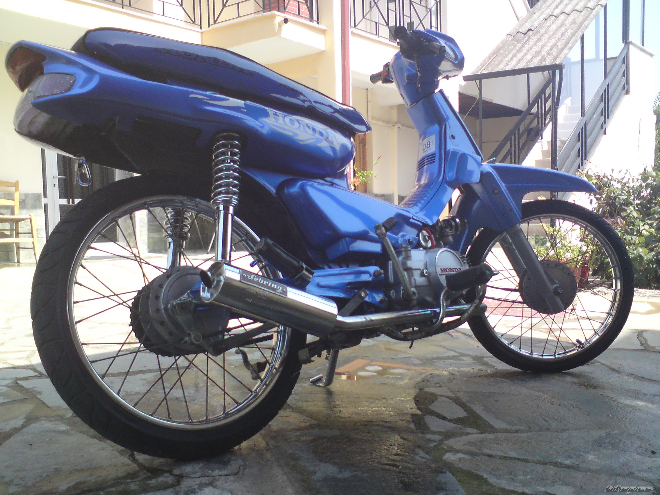 Photo 1410393