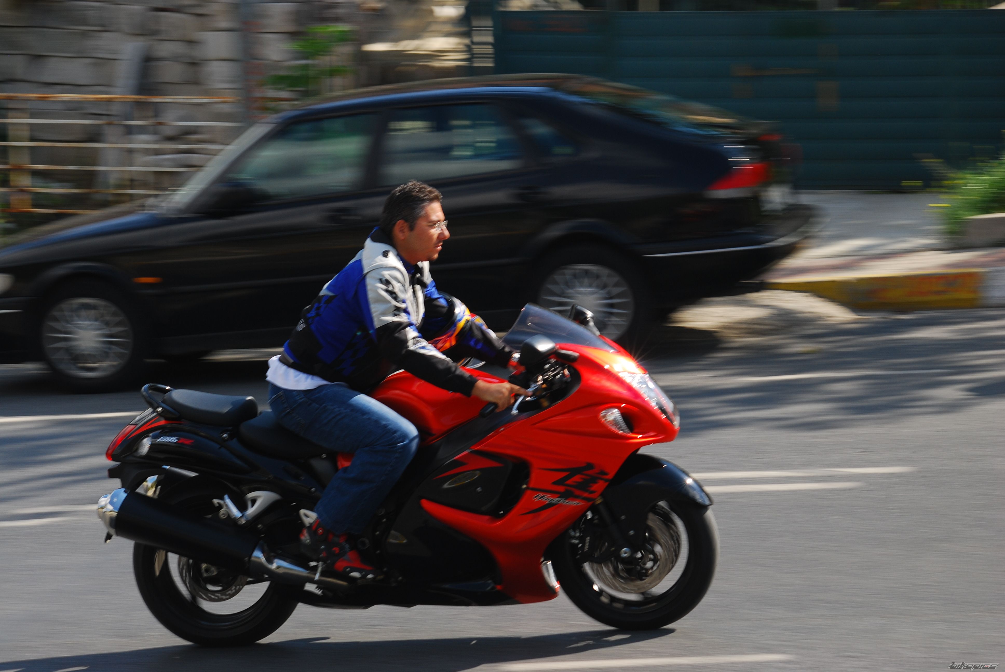 Bike Photo 1410397