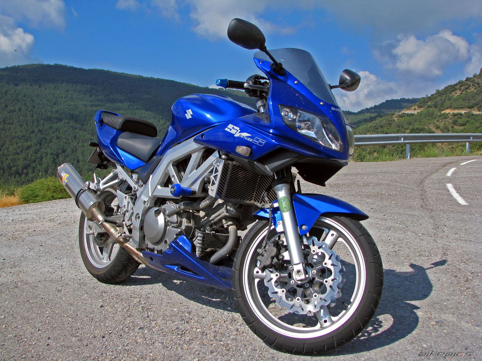 Bike Photo 1410401