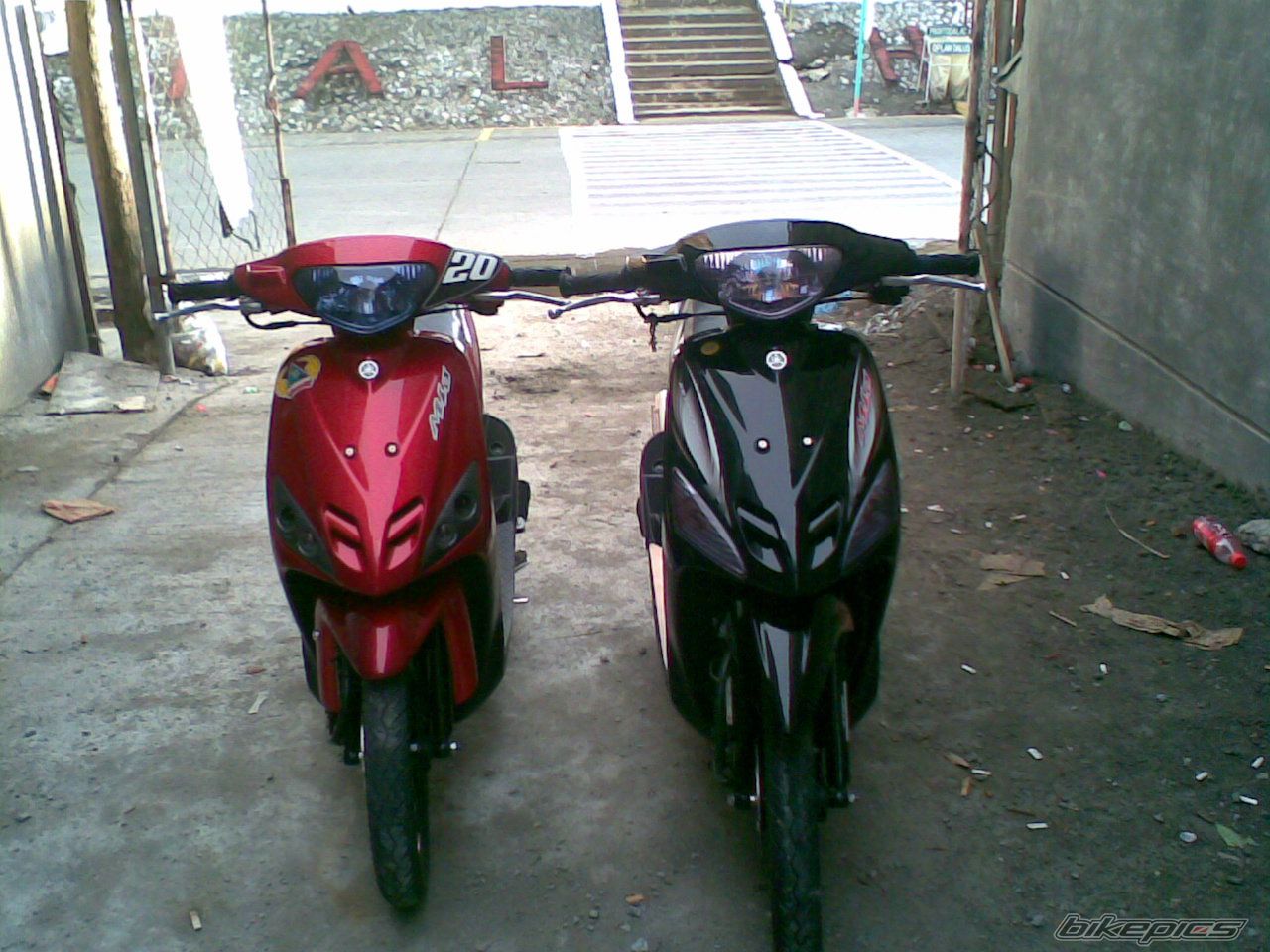 Photo 1410404