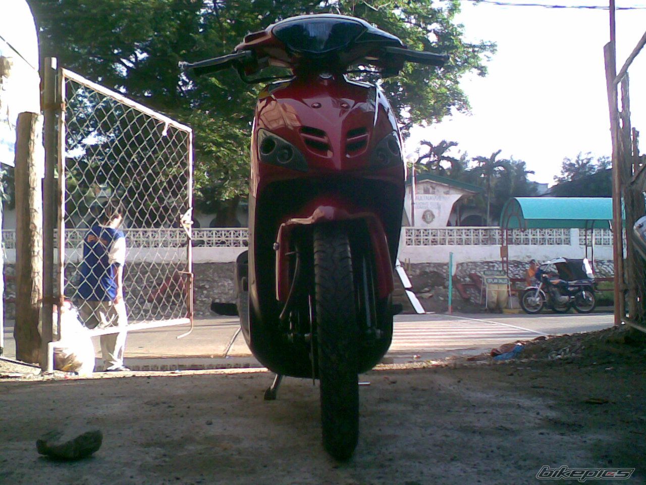 Photo 1410410