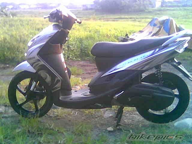 Photo 1410418
