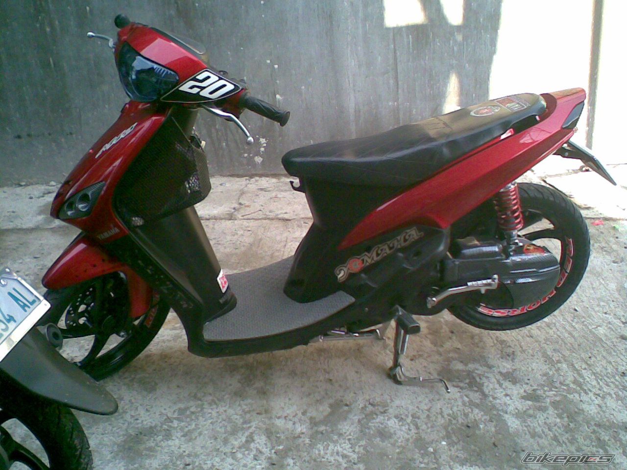 Photo 1410426