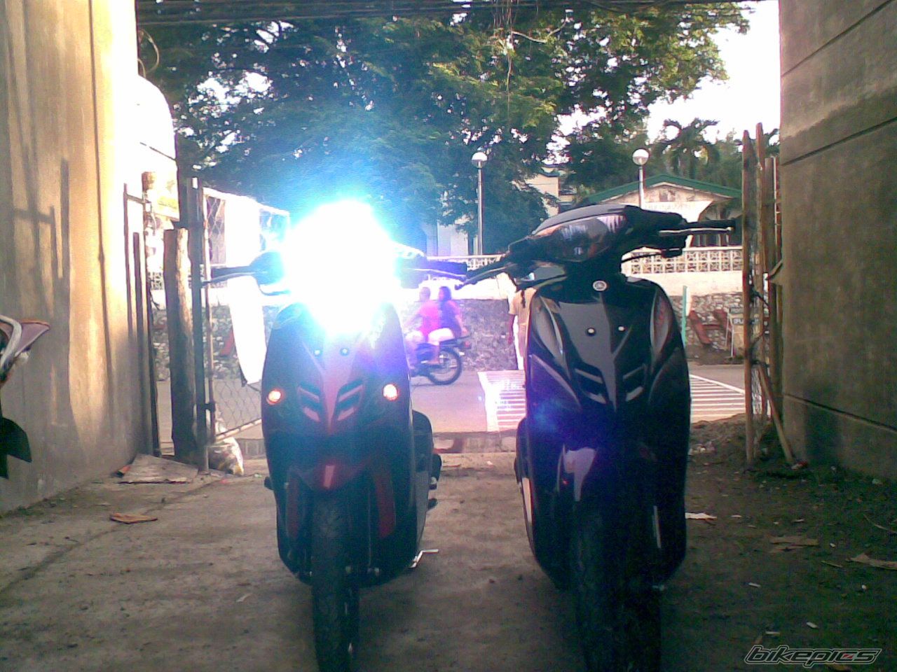 Photo 1410429