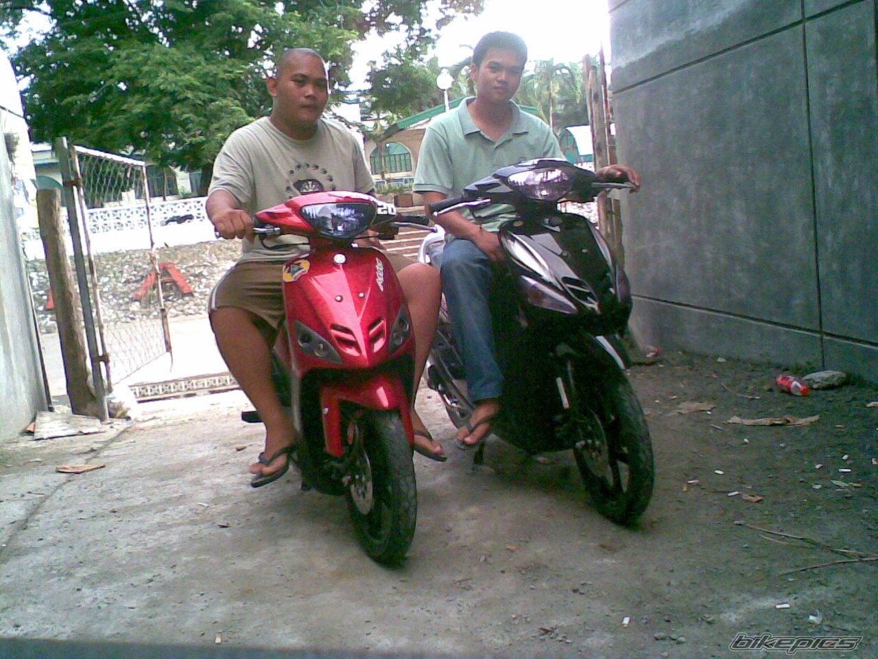 Photo 1410433