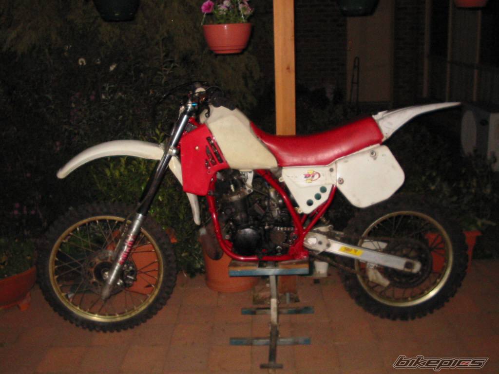 Bike Photo 141044