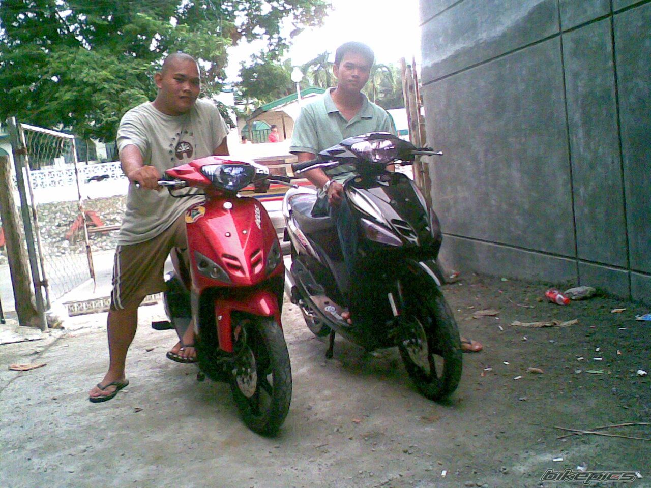 Photo 1410441