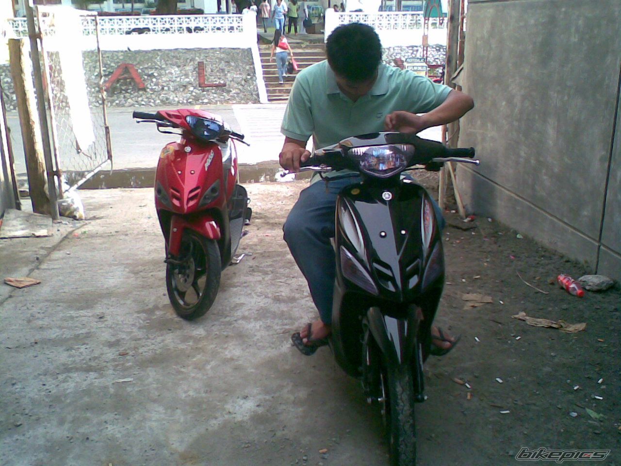 Photo 1410443