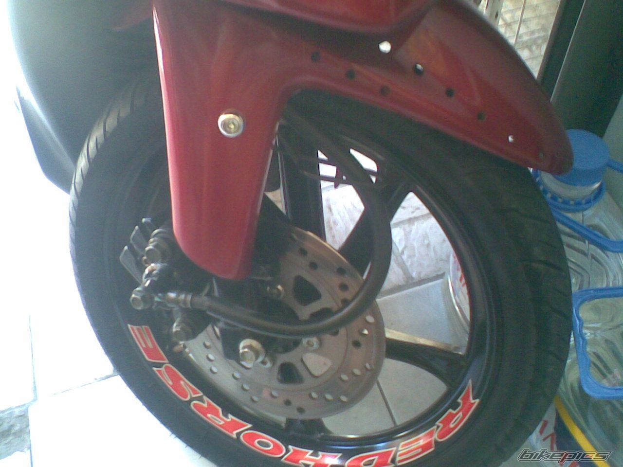 Photo 1410444