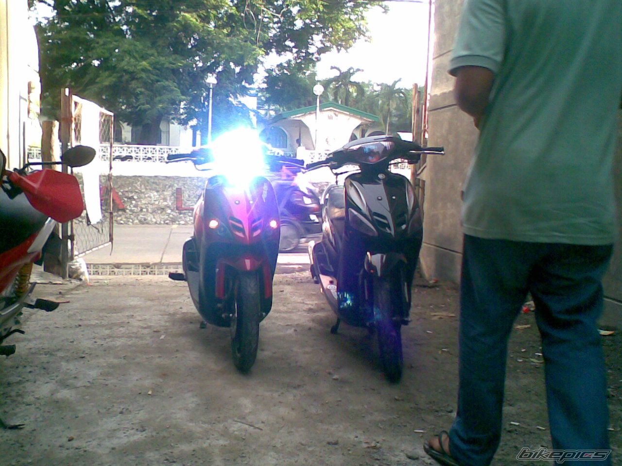 Photo 1410446