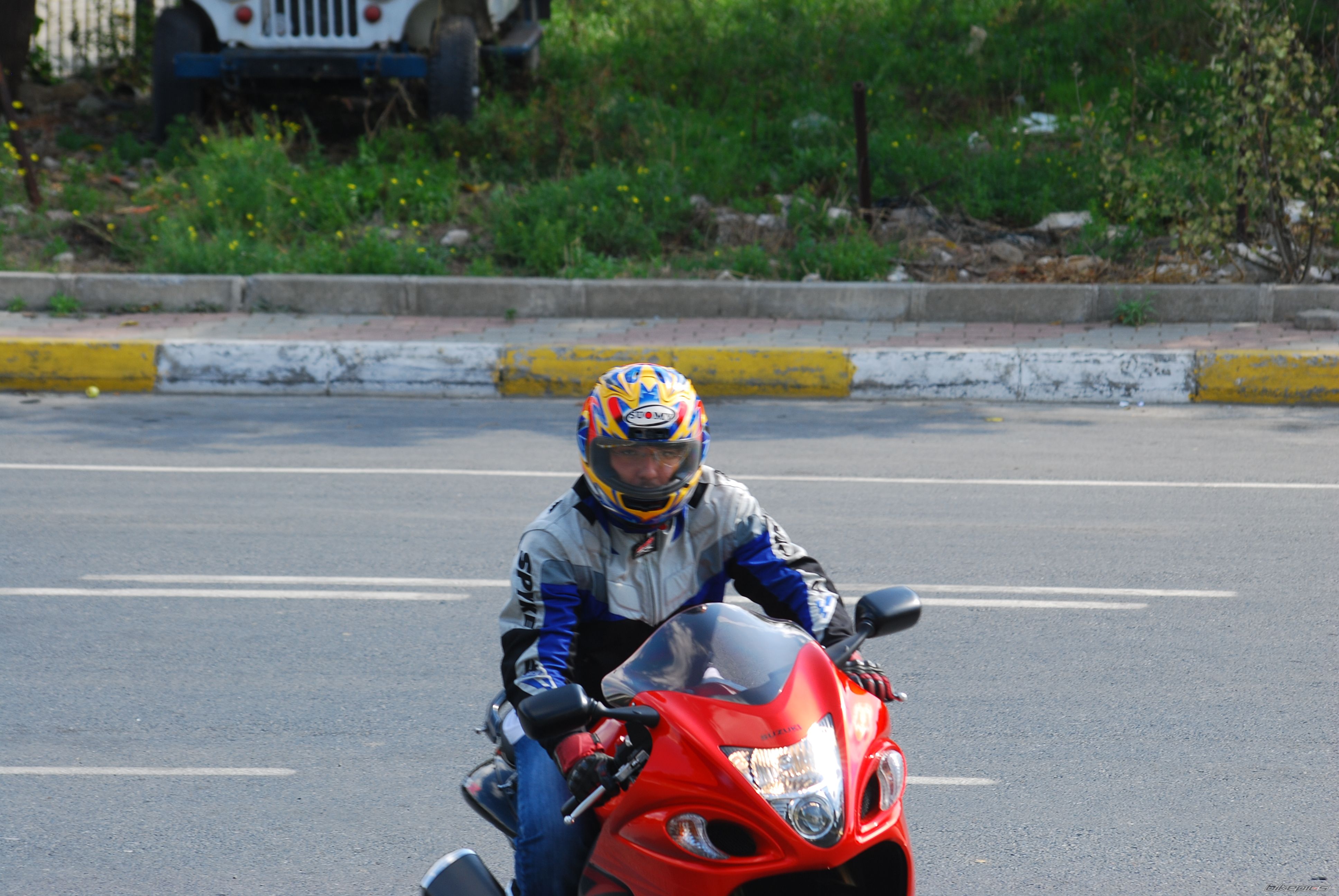 Photo 1410447