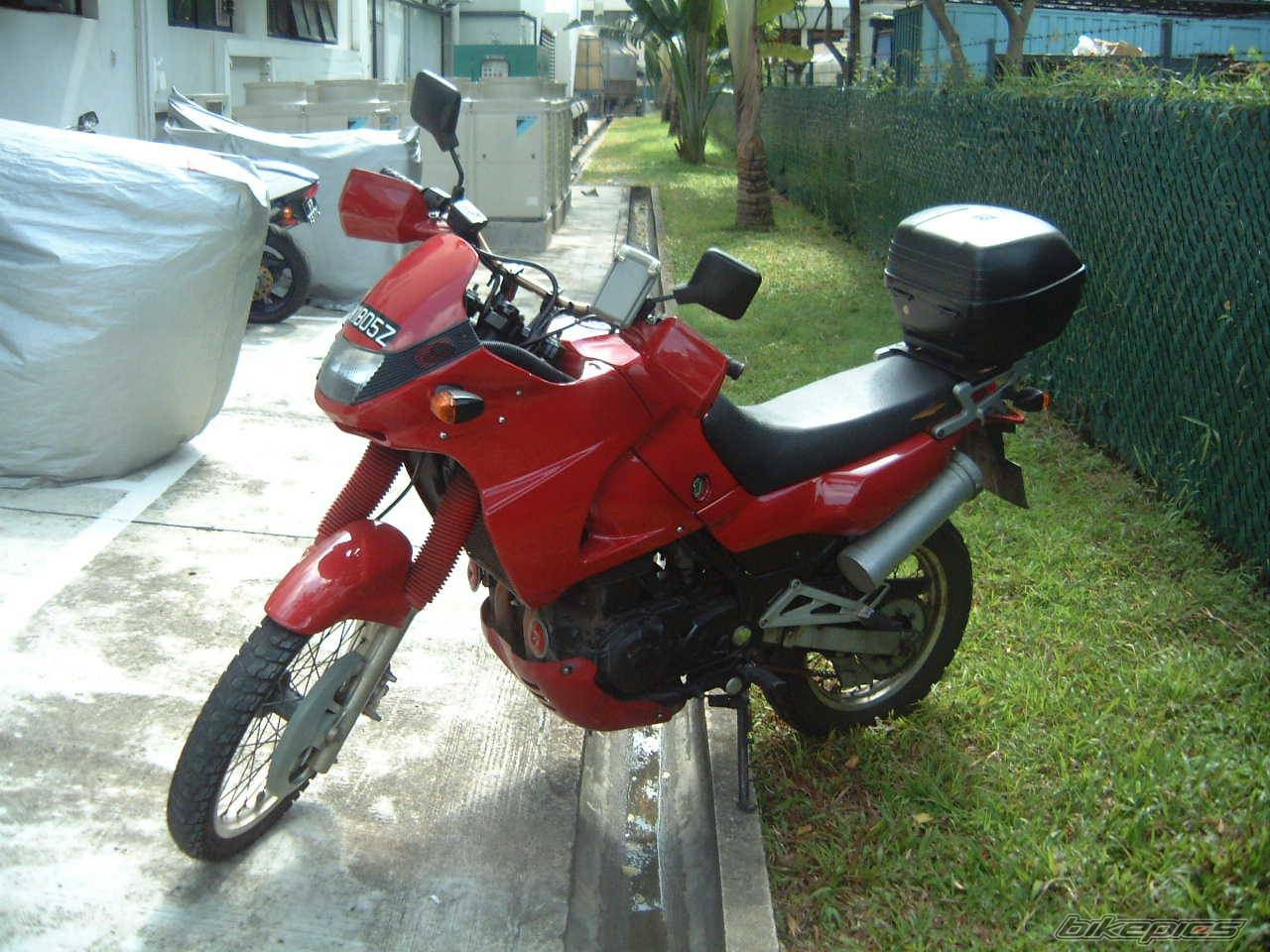 Photo 141046