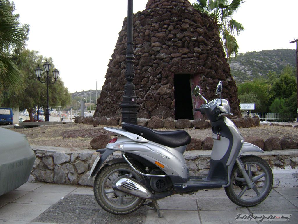 Bike Photo 1410463