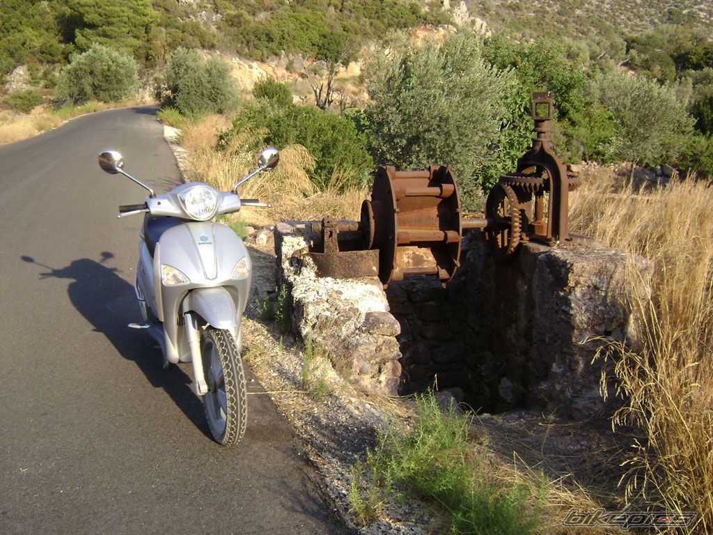 Photo 1410465