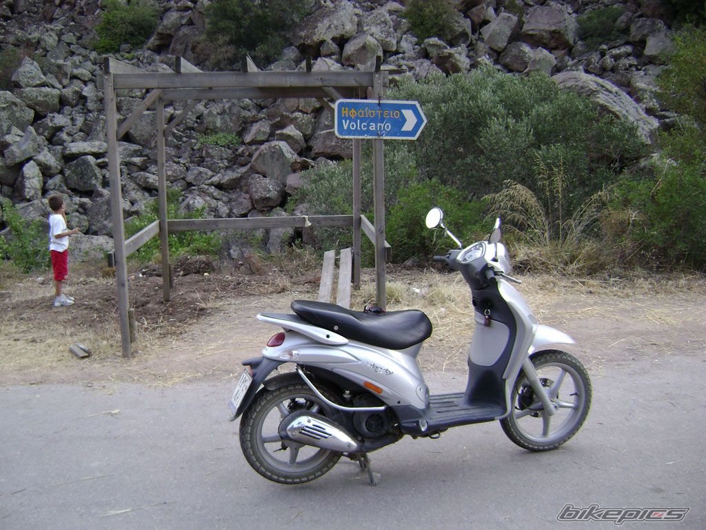 Bike Photo 1410467